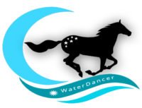Water Dancer Designs